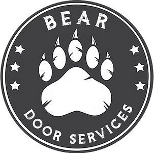 Bear Door Services