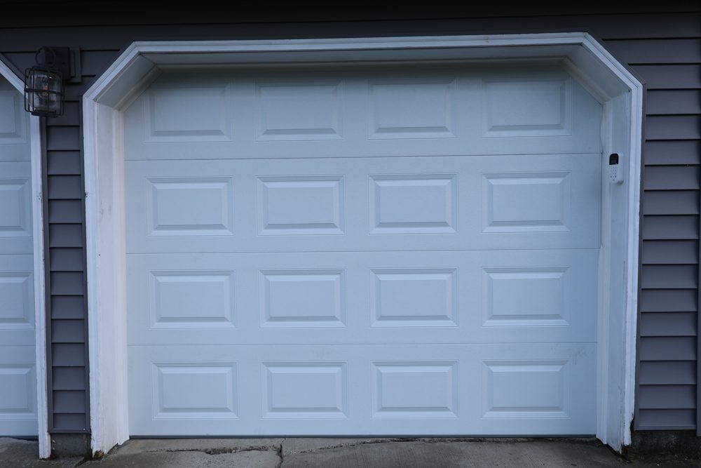 Bear Door Services blog, garage door tips and guides